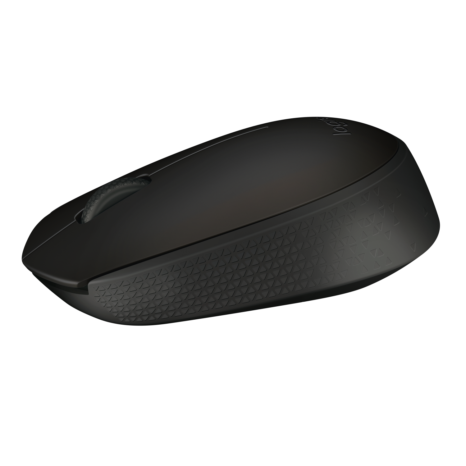 Беспроводная мышка logitech. Logitech m171. Мышь Logitech m171 Black. Mouse Logitech b170 Wireless Black. Logitech b170 (910-004798).