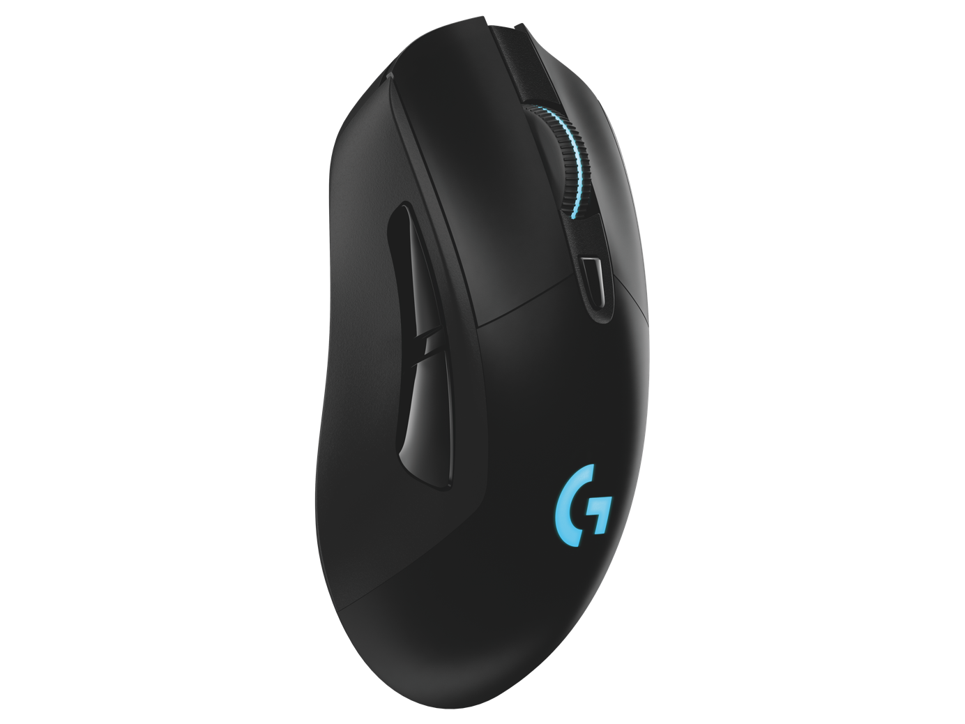 Logitech hero беспроводная. Logitech g g703 Hero. Logitech g g703 Lightspeed. Logitech g g403 Hero. Мышка Logitech g403 Hero.